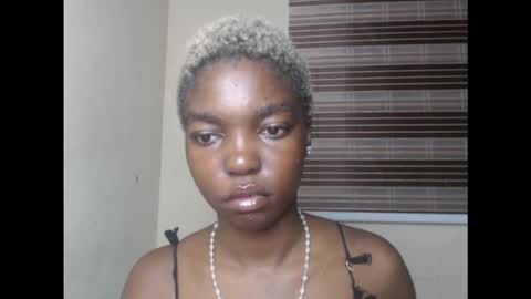 cornxcuntx online show from September 2025 07:48:01 PM