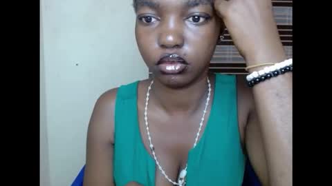 cornxcuntx online show from September 2025 07:41:02 PM