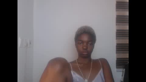 cornxcuntx online show from October 2025 09:42:02 AM