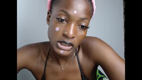 cornxslut online show from October 2025 01:04:02 AM