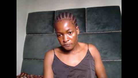 cornxslut online show from February 2026 06:53:02 AM