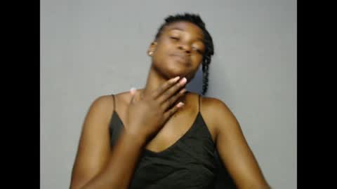 cornxslut online show from March 2026 09:26:01 AM