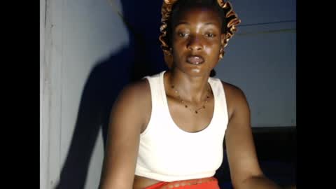 cornxslut online show from April 2026 07:46:01 AM