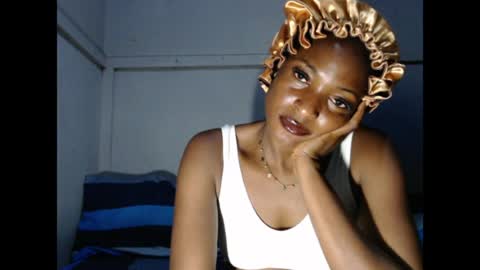 cornxslut online show from April 2026 01:18:02 AM