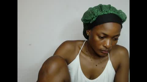 cornxslut online show from June 2026 08:31:02 AM