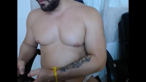 Snapshot of corolaxxl chatting on March 2026 12:21:01 AM corolaxxl online show from March 2026 12:21:01 AM