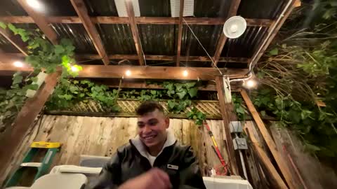 coronelking online show from December 2024 03:00:02 AM