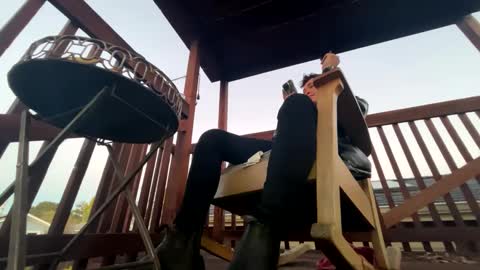 coronelking online show from January 2025 01:16:02 AM