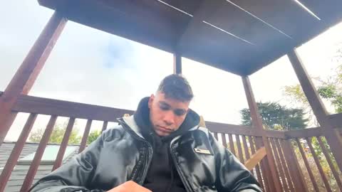 coronelking online show from January 2025 10:19:01 PM