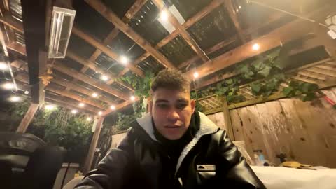 coronelking online show from January 2025 01:49:01 AM