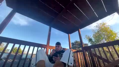 coronelking online show from January 2025 12:22:01 AM