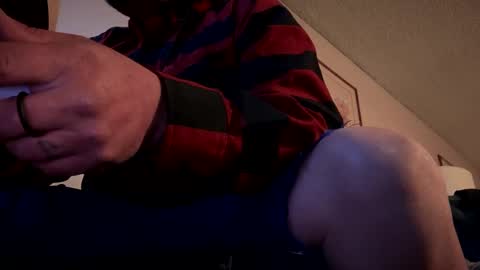 corpseistole online show from January 2025 07:06:01 PM