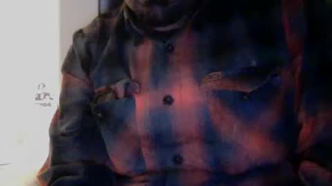 corpseistole online show from September 2025 10:26:02 AM