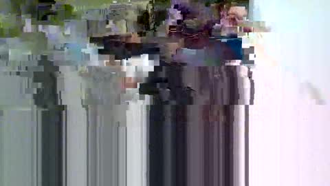 Emie online show from March 2026 02:17:02 AM