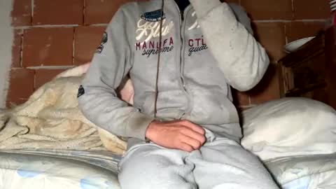 Corrado online show from December 2024 04:25:01 AM