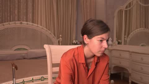 call me Alice online show from September 2025 03:12:01 PM