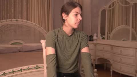 call me Alice online show from September 2025 03:02:02 PM