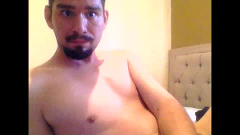 Snapshot of corrupteddesires chatting on February 2025 09:16:02 PM pnpexposecam online show from February 2025 09:16:02 PM