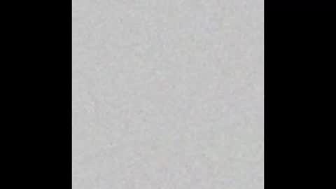 Snapshot of corrverg chatting on November 2025 09:04:02 AM corrverg online show from November 2025 09:04:02 AM