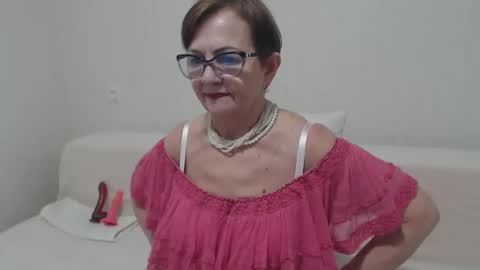 corssika online show from January 2025 10:15:02 PM
