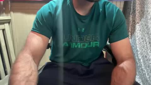 cortexdex online show from September 2025 05:57:02 PM