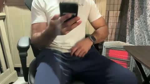 cortexdex online show from September 2025 09:58:01 PM