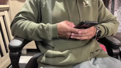 cortexdex online show from September 2025 01:33:01 PM