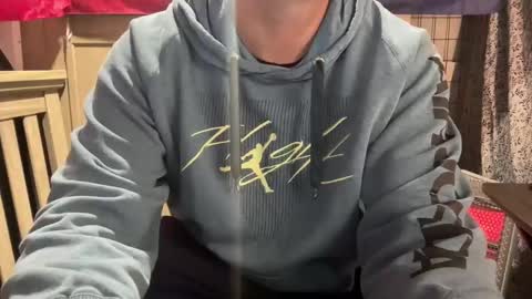 cortexdex online show from September 2025 11:28:02 PM