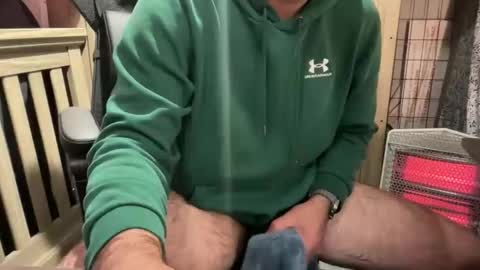 cortexdex online show from September 2025 02:58:02 AM