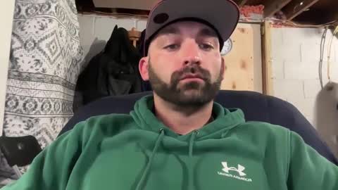 cortexdex online show from September 2025 10:24:02 PM