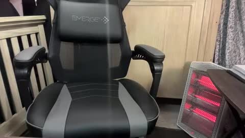 cortexdex online show from September 2025 04:32:02 PM