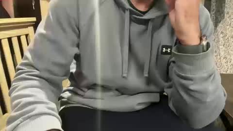 cortexdex online show from October 2025 05:25:02 PM