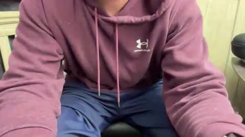 cortexdex online show from October 2025 01:00:02 AM