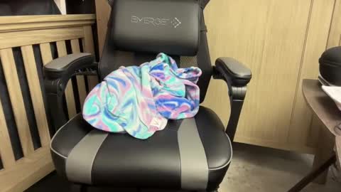 cortexdex online show from October 2025 02:01:02 PM