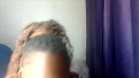 blue online show from December 2025 02:36:02 PM