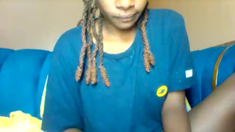 Snapshot of cortezblue chatting on March 2026 11:00:01 PM blue online show from March 2026 11:00:01 PM