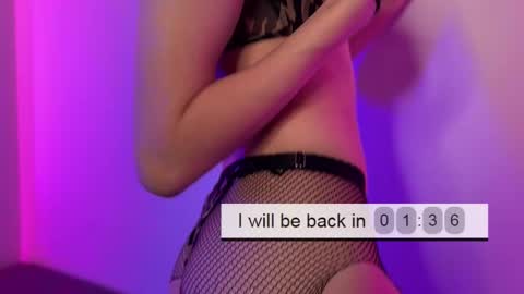 Cortie online show from January 2026 10:30:02 AM