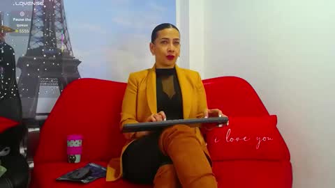 Snapshot of cortney_tayler chatting on September 2025 01:12:02 PM cortney tayler online show from September 2025 01:12:02 PM