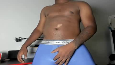 Corvis Xnc0012 online show from February 2025 01:17:02 PM