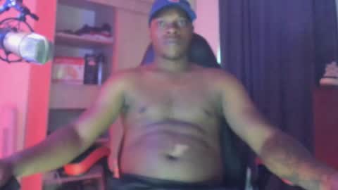 Corvis Xnc0012 online show from September 2025 09:20:02 PM