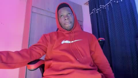 Corvis Xnc0012 online show from November 2025 04:34:02 AM