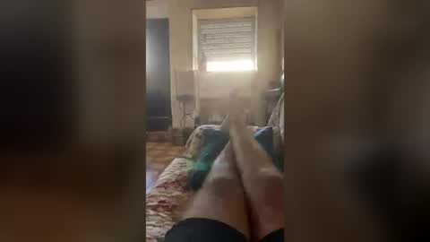 corvovoado online show from August 2026 07:46:01 AM