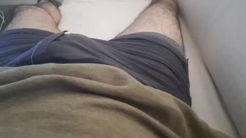 Snapshot of corvus4 chatting on December 2024 02:09:01 PM Corvus online show from December 2024 02:09:01 PM