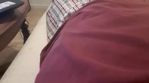 Snapshot of corvus4 chatting on December 2024 06:55:02 AM Corvus online show from December 2024 06:55:02 AM