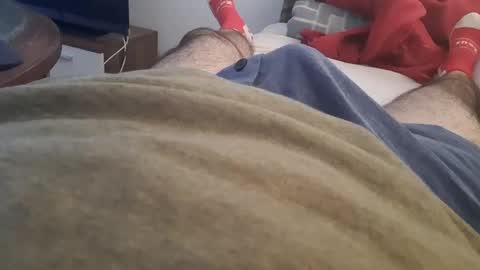 Snapshot of corvus4 chatting on December 2024 02:14:02 PM Corvus online show from December 2024 02:14:02 PM