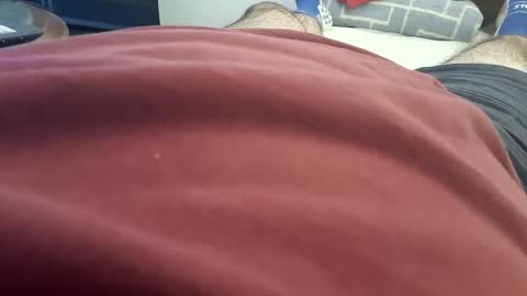 Snapshot of corvus4 chatting on January 2025 10:28:02 AM Corvus online show from January 2025 10:28:02 AM