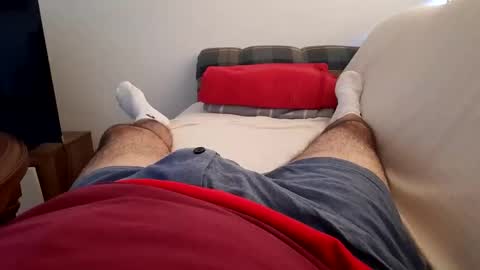 Snapshot of corvus4 chatting on September 2025 06:46:01 AM Corvus online show from September 2025 06:46:01 AM