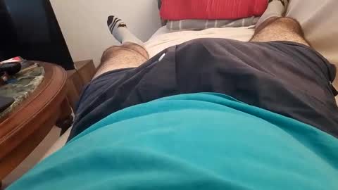 Snapshot of corvus4 chatting on October 2025 07:47:02 AM Corvus online show from October 2025 07:47:02 AM