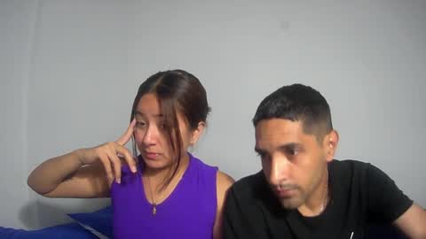 Corvus B  online show from February 2025 12:31:02 AM