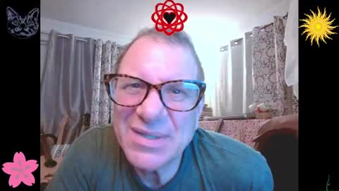 CoryAssMan online show from September 2025 05:31:01 AM